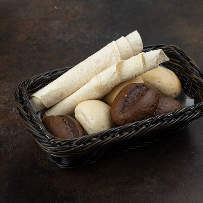 Лаваш в Город детей по цене 160 ₽