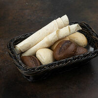 Хлебная корзина в Город детей