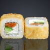 Филадельфия темпура в Sushi Fixprice по цене 309