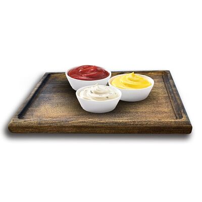 Томатный Соусв Pro Люля по цене 155 ₽