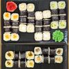 Сет Классический в Sushi & Pizza по цене 1690
