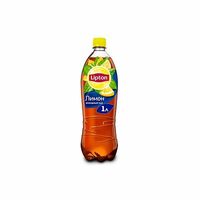 Lipton чай холодный в MGrill