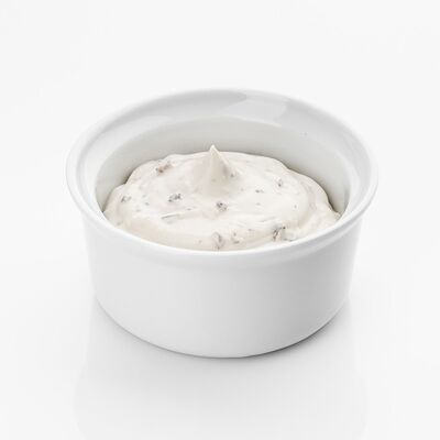 Соус Дзадзики в Simons Gyros по цене 69 ₽