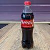 Coca-Cola в VПИТЕ по цене 145