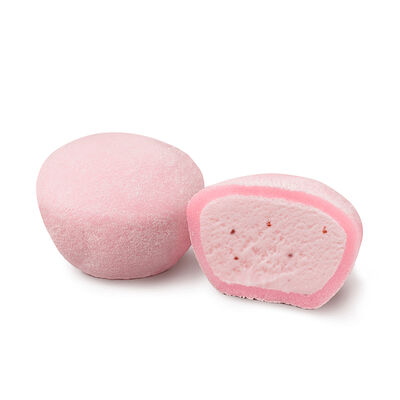 Моджи Mymo Спелая клубника 2 шт в Тануки по цене 370