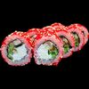 Сливочный в YAMMY SUSHI по цене 440