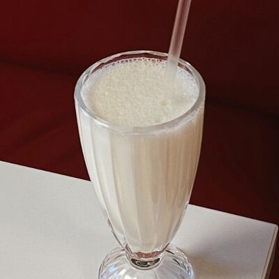 Ежевика в Буффет по цене 13 р.