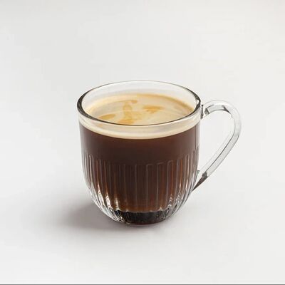 Кофе Американо в Патис по цене 253 ₽