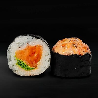 Находка в Пиццбург по цене 549 ₽