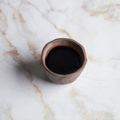 Наршараб в ODA по цене 210 ₽