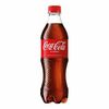 Coca-cola 0,5 в Шаурма тут по цене 220