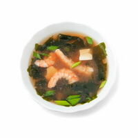 Мисо-Эби Суп в МАНГА ВКУС Барнаул 89230087708