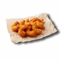 Креветки фри в Pro чебуреки