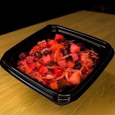 Винегрет в Дело вкуса по цене 189 ₽