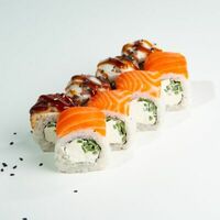 Мини-бикини от Ёбисан в ЁБИСАН