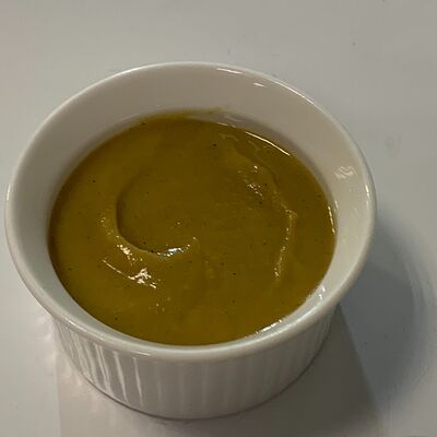 Горчица в Amta по цене 70 ₽