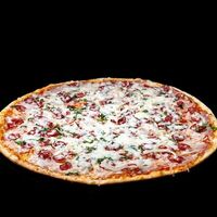 Охотничья в Пицца Окей