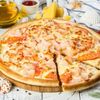 С курицей в Шашлычок по цене 700