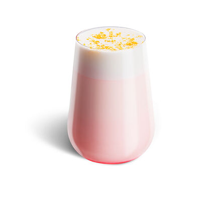 Арбузный бум в БлинБери по цене 235 ₽