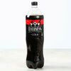 Evervess Cola в Пошашлычим по цене 134