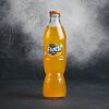 Fanta в Salt по цене 390