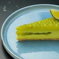 Чизкейки(вкусы внутри) в King Kong Pizza & Rolls