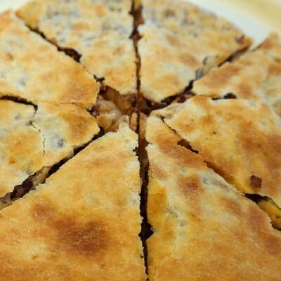 Лобиани в Тбилиси по цене 549 ₽