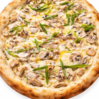 Жюльен Метамаск в Bitcoin11k Халяль по цене 1039 ₽