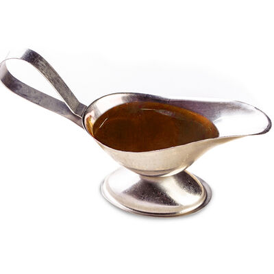 Соус Goodman в Goodman по цене 150