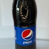 Pepsi в Петрушка по цене 295