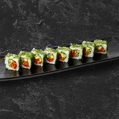 Վիջիթ в Sushi Shop по цене 2900 ֏