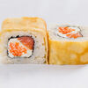 Урра Кунсей ролл в Bento суши по цене 675