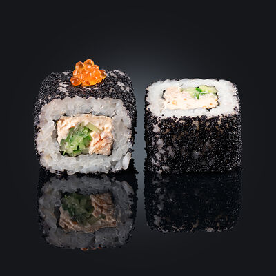 Суми в Якитория по цене 675 ₽