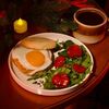 Маффин в Ленина 30 по цене 480