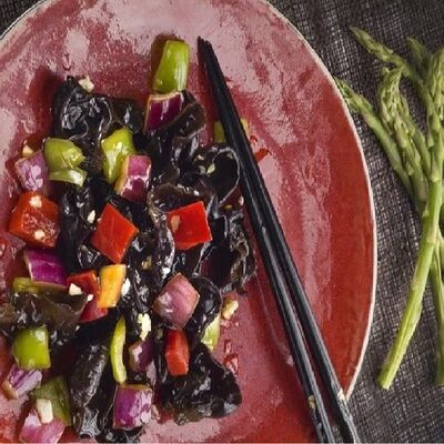 Салат Муэр в Харбин по цене 858 ₽