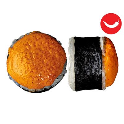 Сливочный окунь в I am PHO по цене 335