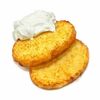 Оладьи картофельные со сметаной в Мастер Food по цене 270