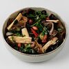 Корейские разносолы в 5 Кухонь мира по цене 300