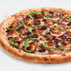 Пицца Любители Курицы в Pizza Hut по цене 499