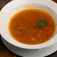 Харчо из телятины в ARAN