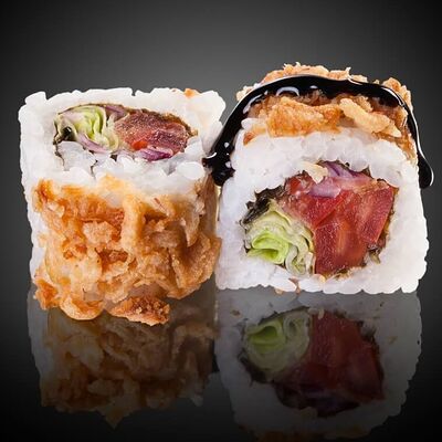 Сеньор Помидор в Восточный экспресс по цене 219 ₽