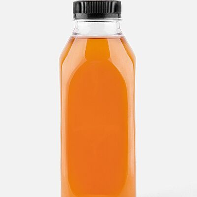 Напиток из сухофруктов в Вилка Ложка по цене 147 ₽