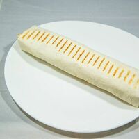 Мини шаурма в Дубай