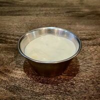 Соус Блю Чиз в JAGGER