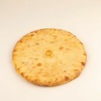 Осетинский пирог с сыром в Пекарня Буханка