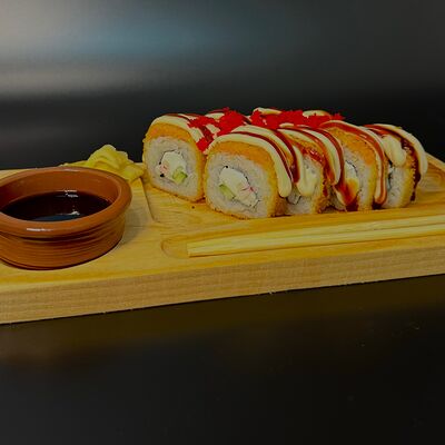 Горячий шик в Habits Berger по цене 1109 ₽