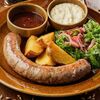 Чеснокова в Моравия по цене 495