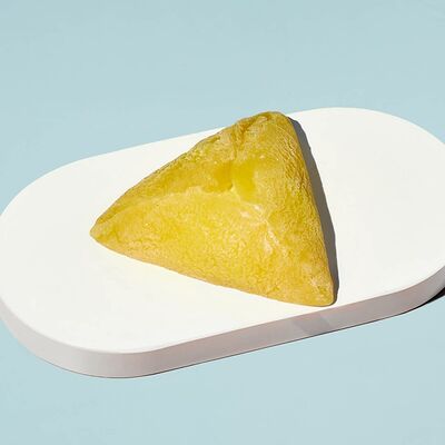 Өчпочмоти Манго в Тюбетей по цене 404 ₽