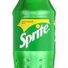 Sprite в Капибара по цене 4