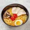 Рамен сливочный курица су видв DimSum & Co по цене 790